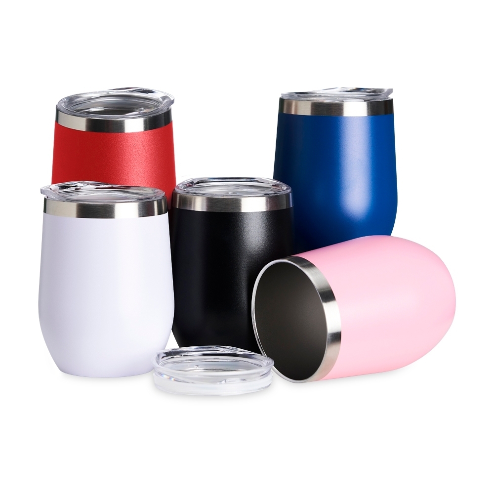 Copo Térmico 320 ml 